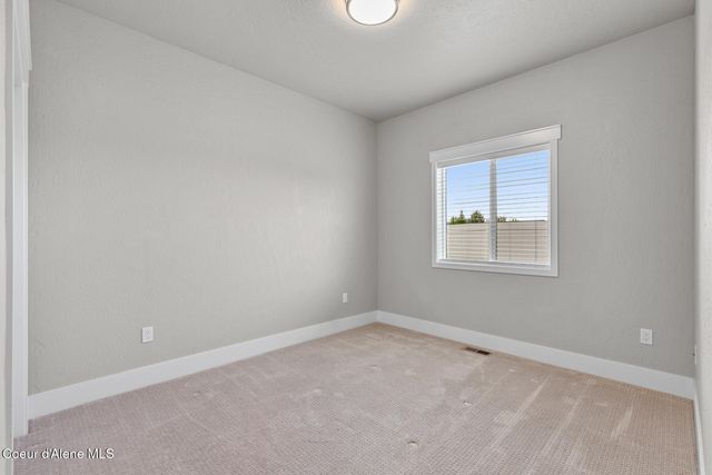 3393 N Coleman St, Post Falls, ID 83854