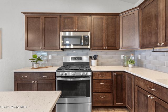 3393 N Coleman St, Post Falls, ID 83854