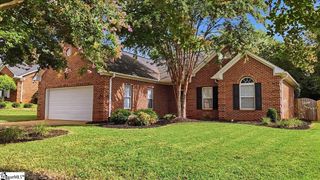 529 Fox Hurst Court, Moore, SC 29369