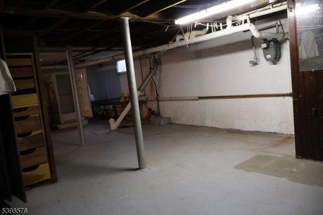 40 Prospect St, Summit City, NJ 07901