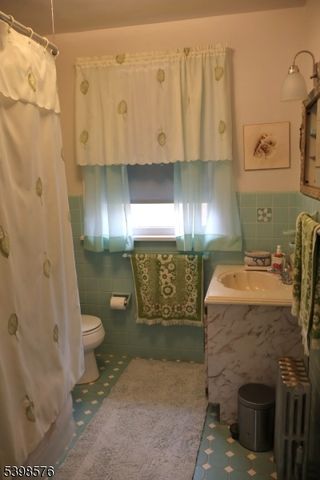 40 Prospect St, Summit City, NJ 07901