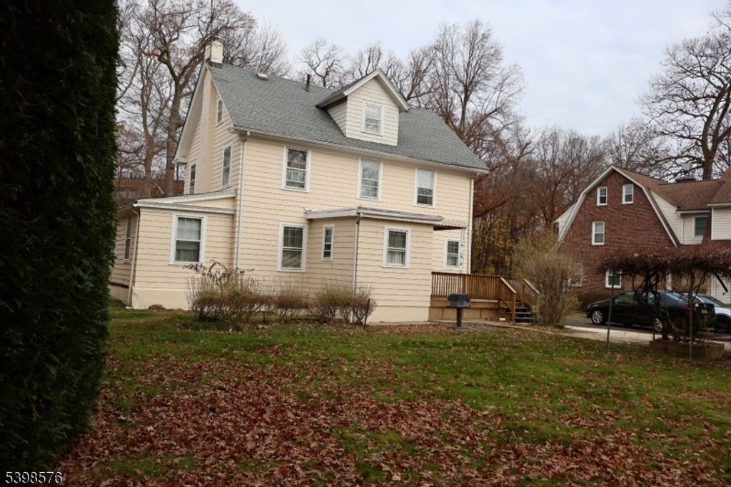 40 Prospect St, Summit City, NJ 07901 — photo 2