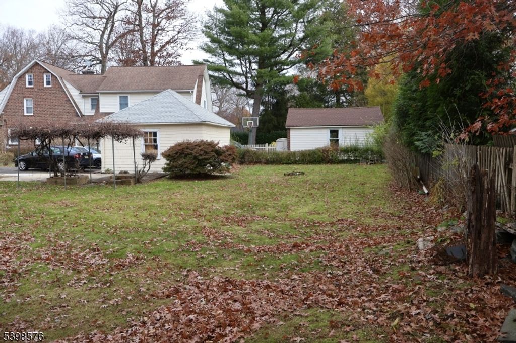 40 Prospect St, Summit City, NJ 07901 — photo 3