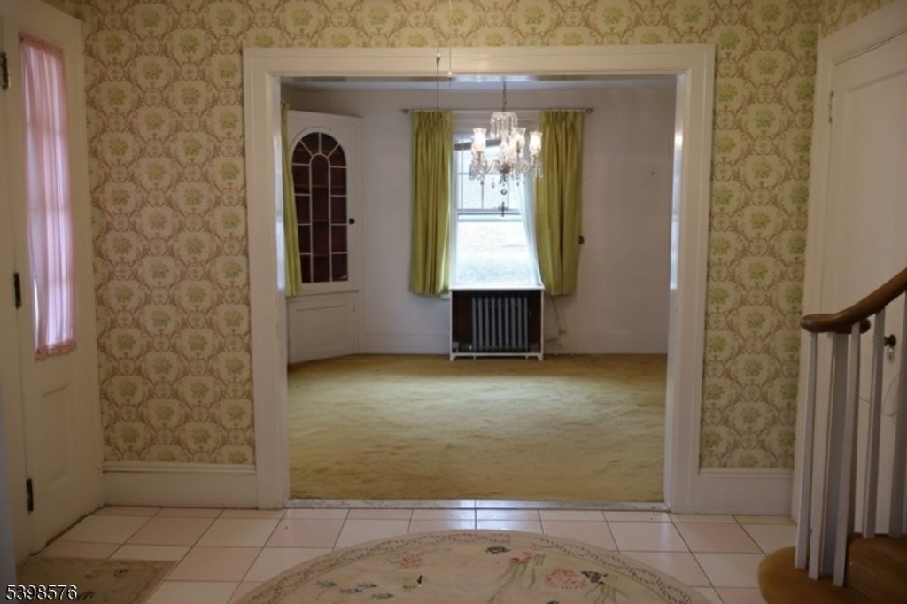 40 Prospect St, Summit City, NJ 07901 — photo 4