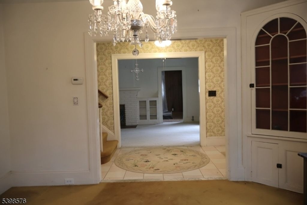 40 Prospect St, Summit City, NJ 07901 — photo 5