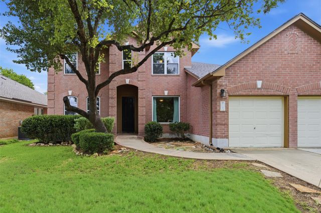 1104 Old Mill RD, Cedar Park, TX 78613