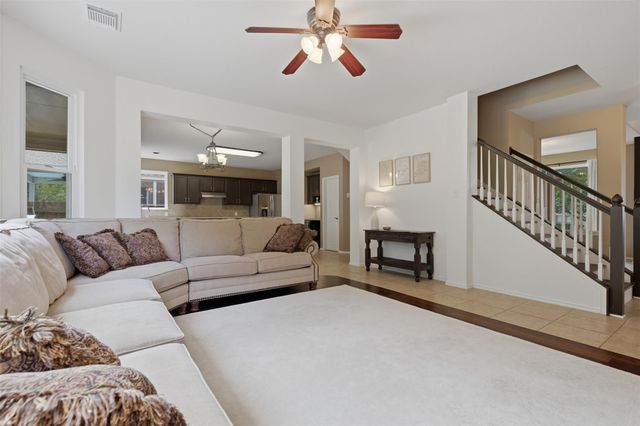 1104 Old Mill RD, Cedar Park, TX 78613