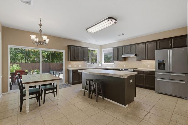 1104 Old Mill RD, Cedar Park, TX 78613