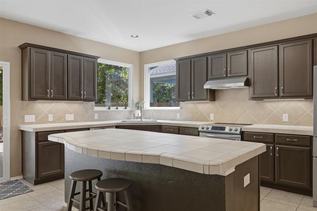 1104 Old Mill RD, Cedar Park, TX 78613