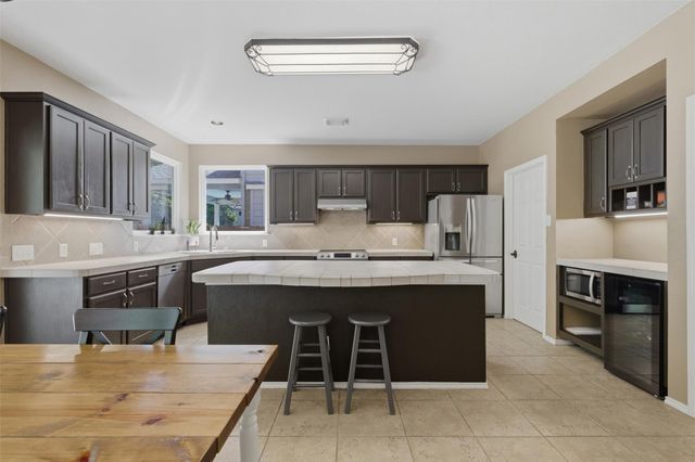 1104 Old Mill RD, Cedar Park, TX 78613