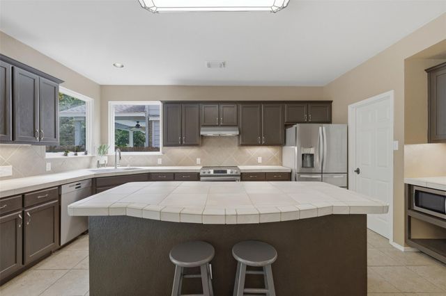 1104 Old Mill RD, Cedar Park, TX 78613