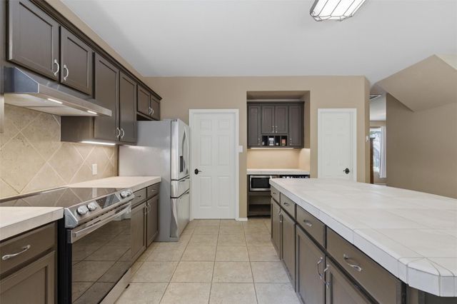 1104 Old Mill RD, Cedar Park, TX 78613