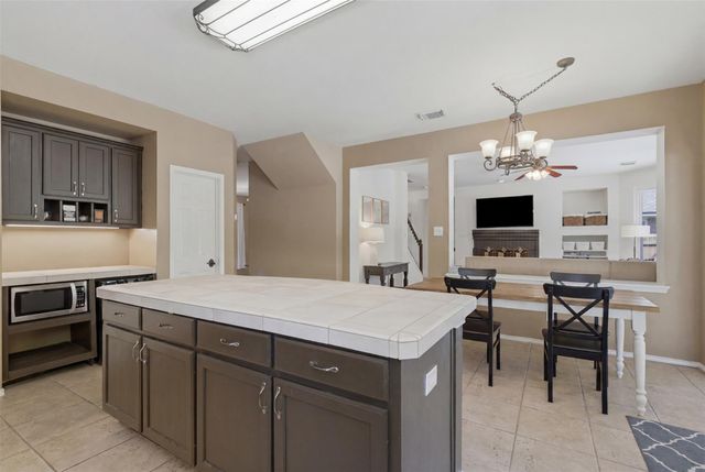 1104 Old Mill RD, Cedar Park, TX 78613