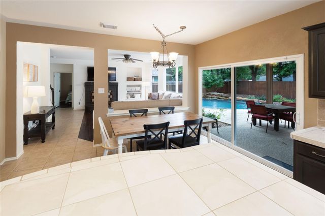 1104 Old Mill RD, Cedar Park, TX 78613