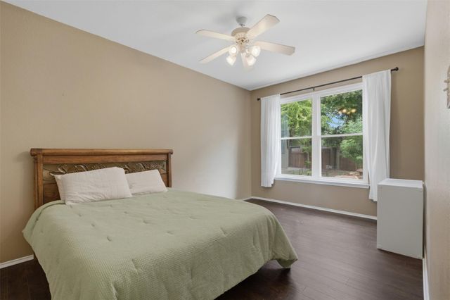 1104 Old Mill RD, Cedar Park, TX 78613