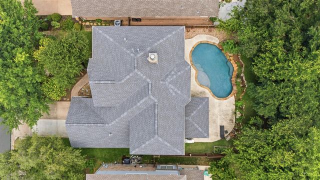 1104 Old Mill RD, Cedar Park, TX 78613
