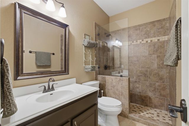 1104 Old Mill RD, Cedar Park, TX 78613