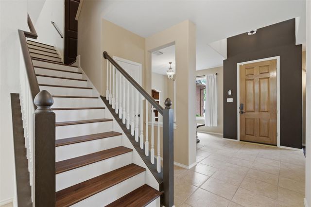 1104 Old Mill RD, Cedar Park, TX 78613