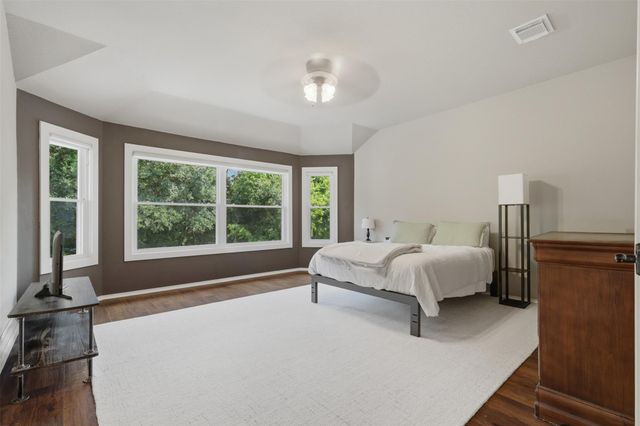 1104 Old Mill RD, Cedar Park, TX 78613