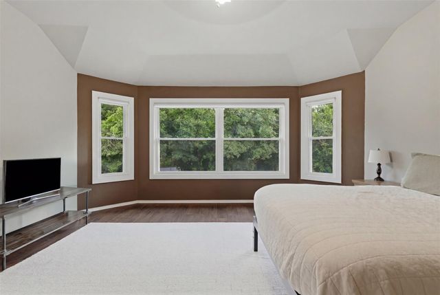 1104 Old Mill RD, Cedar Park, TX 78613