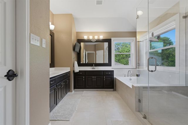 1104 Old Mill RD, Cedar Park, TX 78613