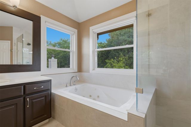 1104 Old Mill RD, Cedar Park, TX 78613