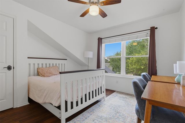 1104 Old Mill RD, Cedar Park, TX 78613