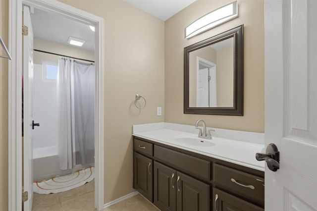 1104 Old Mill RD, Cedar Park, TX 78613