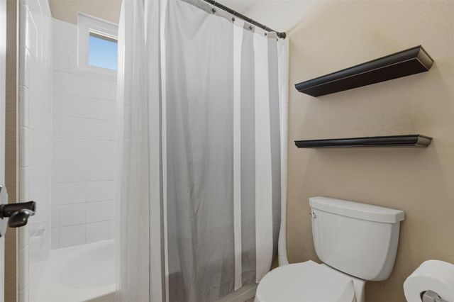 1104 Old Mill RD, Cedar Park, TX 78613