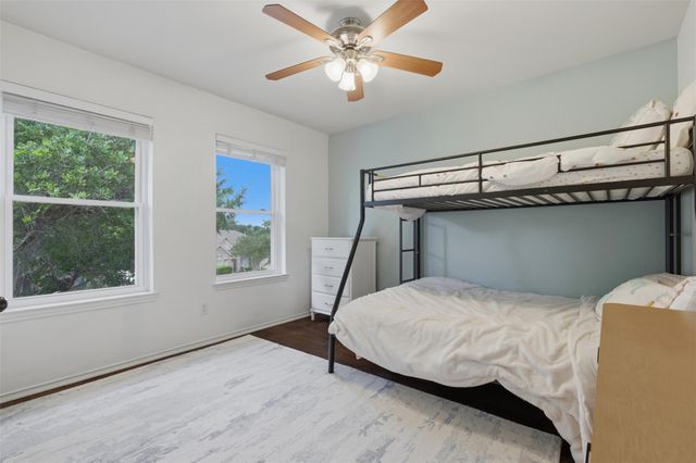 1104 Old Mill RD, Cedar Park, TX 78613