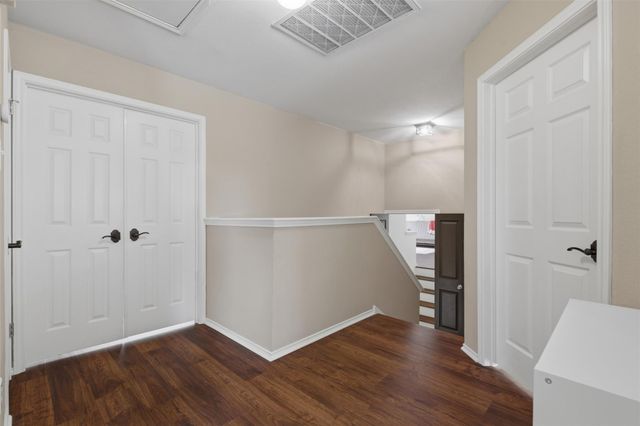 1104 Old Mill RD, Cedar Park, TX 78613