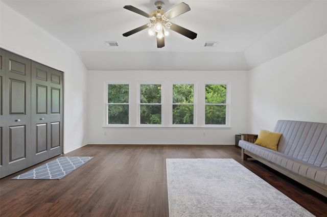 1104 Old Mill RD, Cedar Park, TX 78613