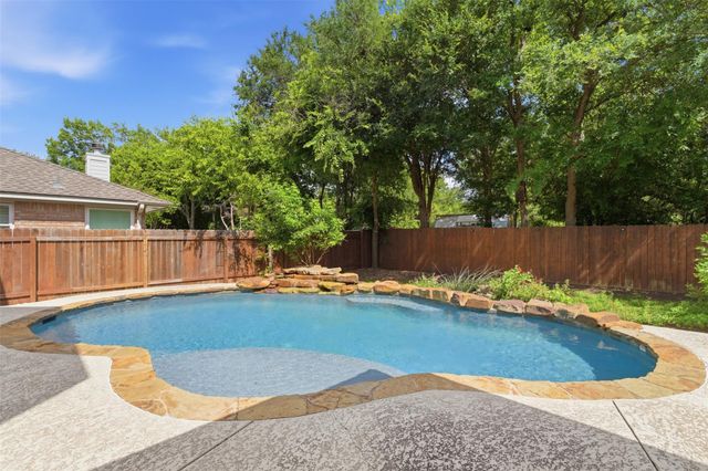 1104 Old Mill RD, Cedar Park, TX 78613
