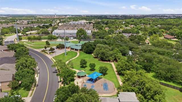 1104 Old Mill RD, Cedar Park, TX 78613