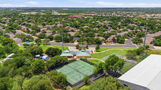 1104 Old Mill RD, Cedar Park, TX 78613