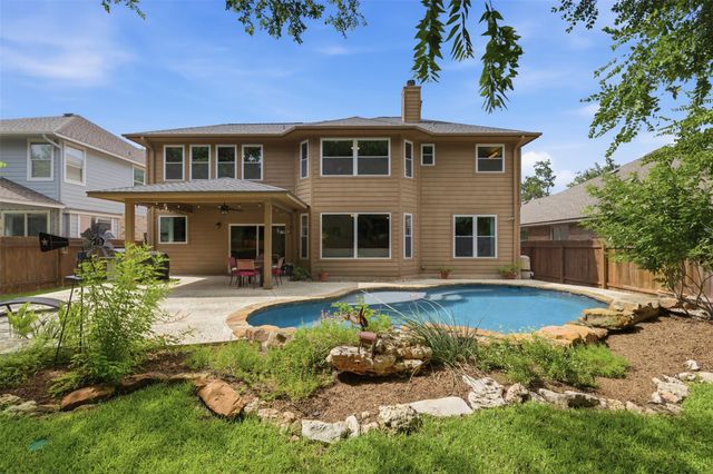 1104 Old Mill RD, Cedar Park, TX 78613