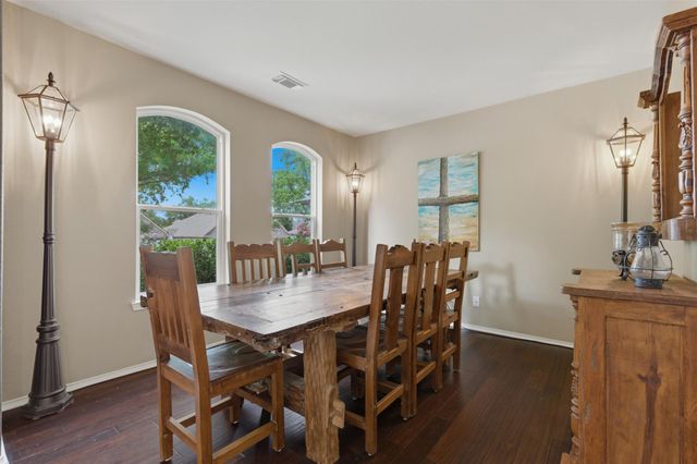 1104 Old Mill RD, Cedar Park, TX 78613