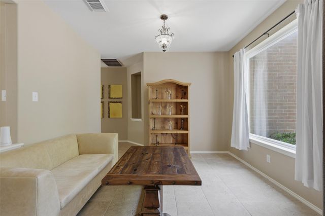 1104 Old Mill RD, Cedar Park, TX 78613