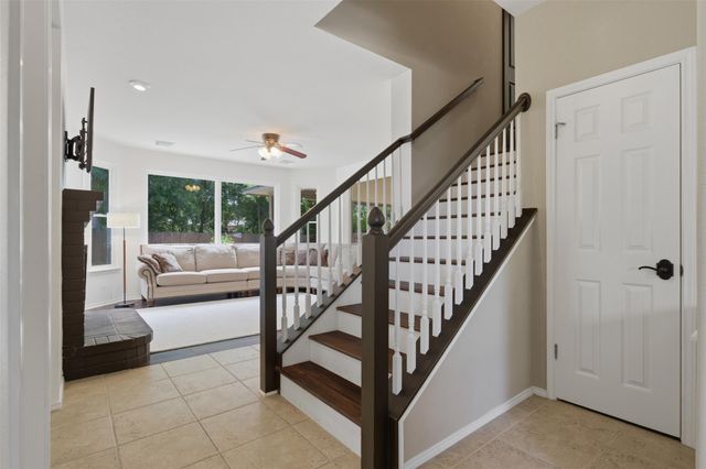 1104 Old Mill RD, Cedar Park, TX 78613