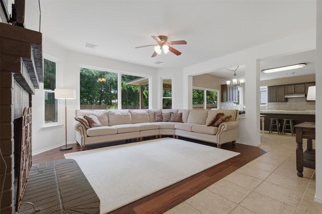 1104 Old Mill RD, Cedar Park, TX 78613