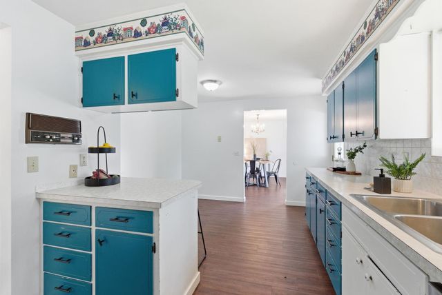806 S Adams Rd, Spokane Valley, WA 99037