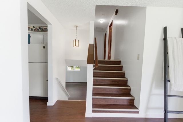 806 S Adams Rd, Spokane Valley, WA 99037