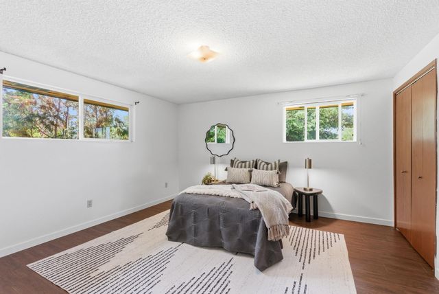 806 S Adams Rd, Spokane Valley, WA 99037