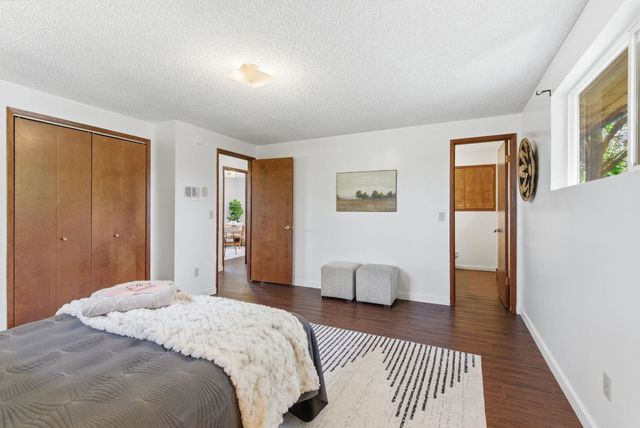 806 S Adams Rd, Spokane Valley, WA 99037