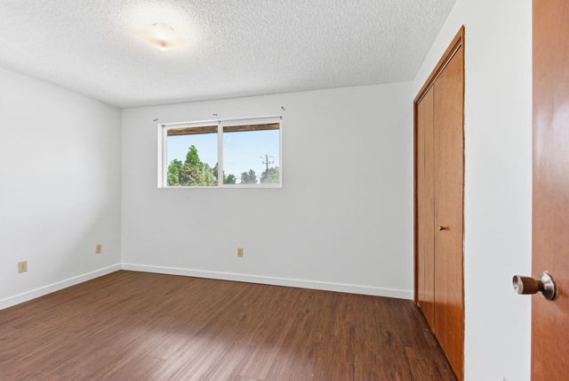 806 S Adams Rd, Spokane Valley, WA 99037