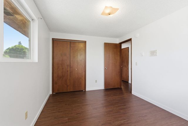 806 S Adams Rd, Spokane Valley, WA 99037