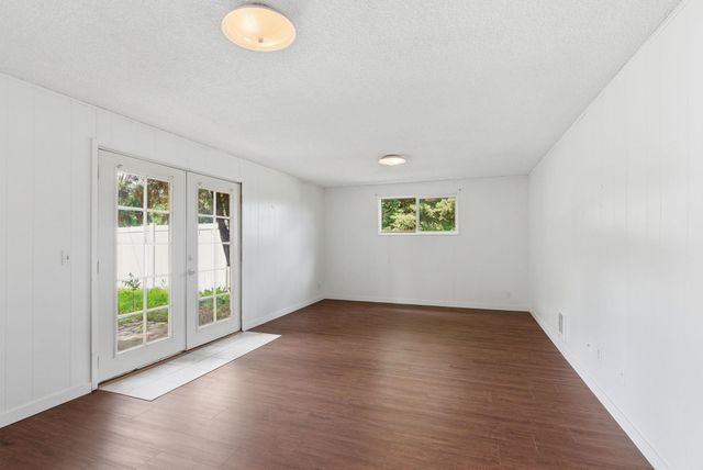 806 S Adams Rd, Spokane Valley, WA 99037