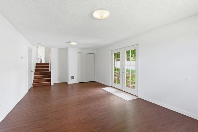 806 S Adams Rd, Spokane Valley, WA 99037