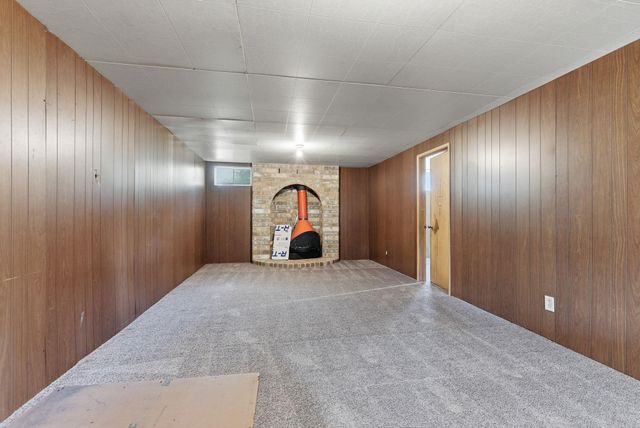 806 S Adams Rd, Spokane Valley, WA 99037