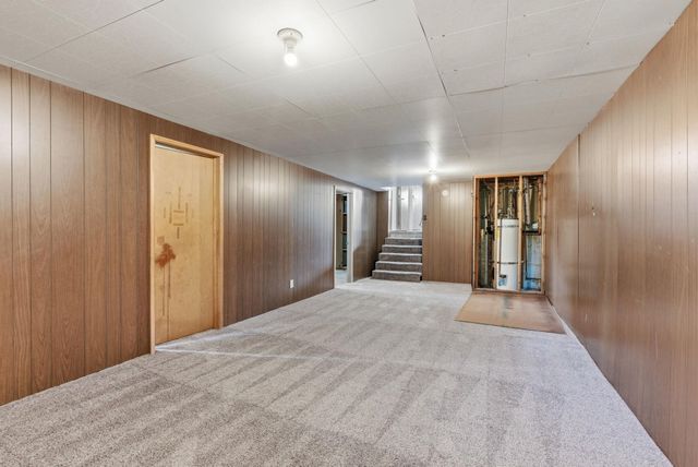 806 S Adams Rd, Spokane Valley, WA 99037